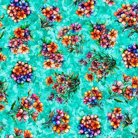 FLIGHT OF THE HUMMINGBIRD